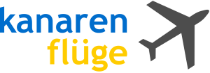 Kanarenflüge